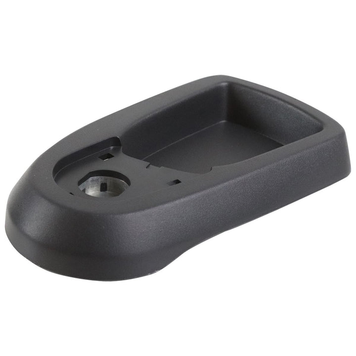 SEAT BACK ADJUSTING HANDLE