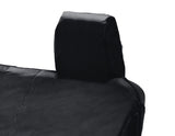 HDD* SEAT COVER FOR REAR 3 PASSENGER SEATS