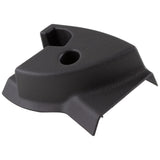 QUARTER PANEL EXTENSION BRACKET