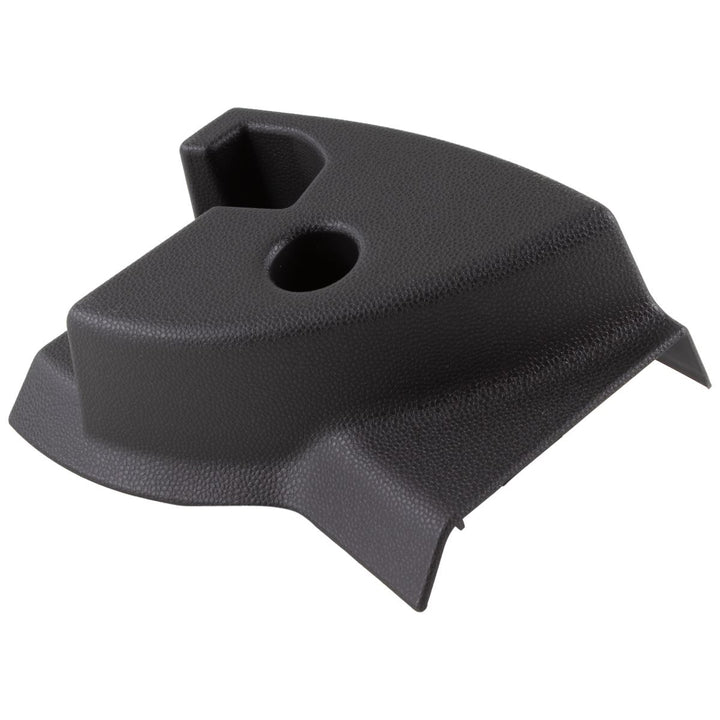 QUARTER PANEL EXTENSION BRACKET