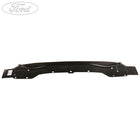 TRANSIT COURIER REAR LOWER BACK PANEL 04/2014-