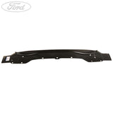 TRANSIT COURIER REAR LOWER BACK PANEL 04/2014-