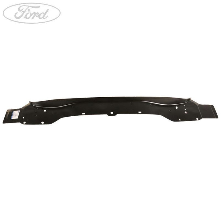 TRANSIT COURIER REAR LOWER BACK PANEL 04/2014-