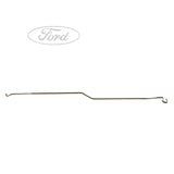 TRANSIT BONNET STAY