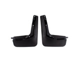 MONDEO MUD FLAPS WITH FITTING  09/2014  03/2022