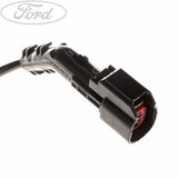 ABS BRAKE SKID CONTROL WIRING
