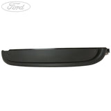 MOULDING