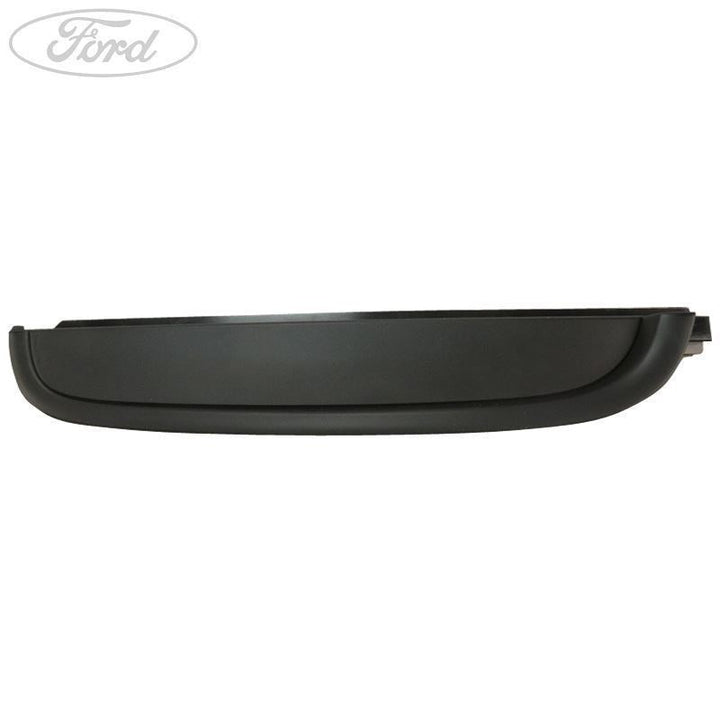 MOULDING