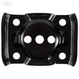 RANGER REAR LEAF SPRING LOWER MOUNTING PLATE 2011-