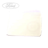 TRANSIT TRANSIT SPEED LIMITER DECAL