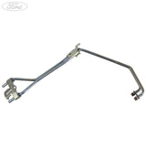 1.5 ECOBOOST & GTDI TURBOCHARGER WATER OUTLET TUBE 2015-