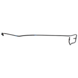 TRANSIT BRAKE BOOSTER TUBE