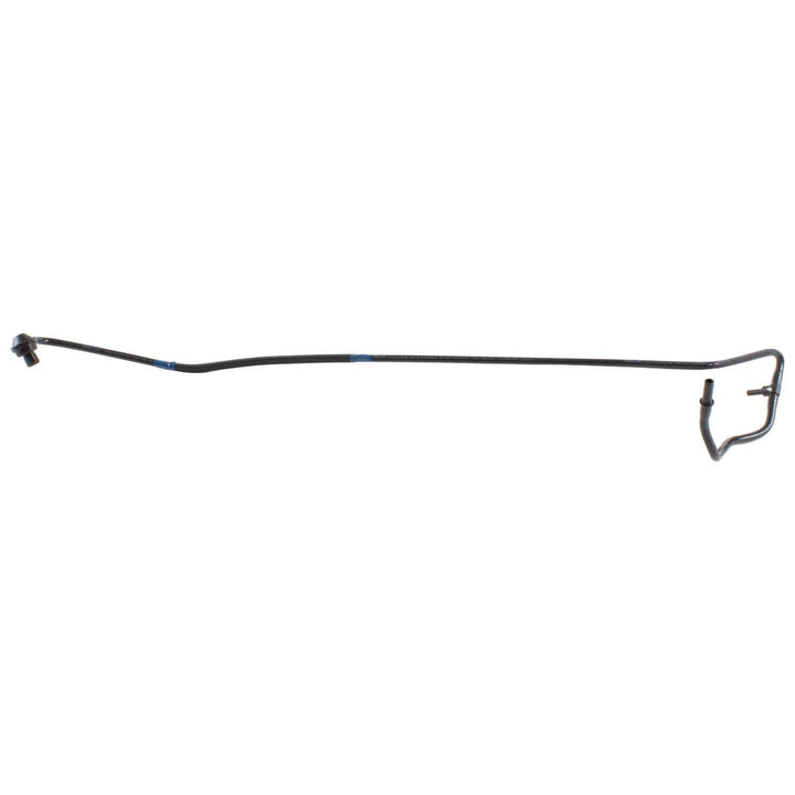 TRANSIT BRAKE BOOSTER TUBE