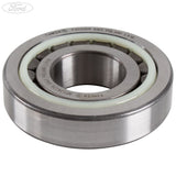 FOCUS 6-SPEED OUTPUT SHAFT 62MM DIFFERENTIAL BEARING