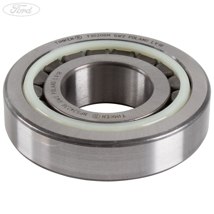 FOCUS 6-SPEED OUTPUT SHAFT 62MM DIFFERENTIAL BEARING