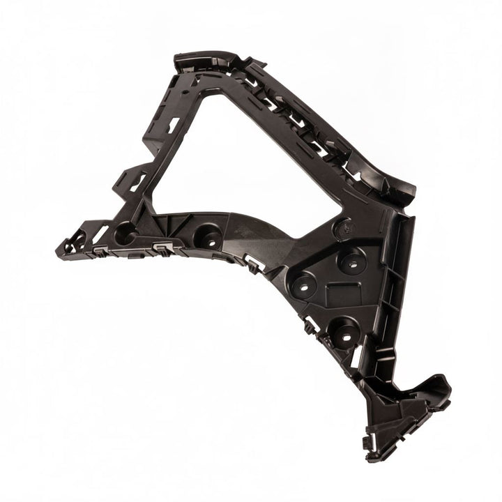 Transit Connect O/S Rear Bumper Bracket 2013-2022
