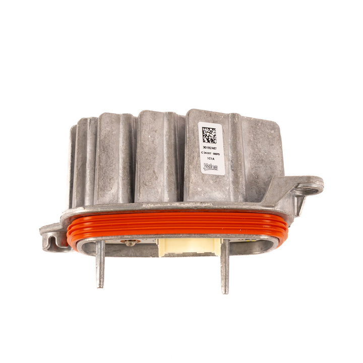 Puma N/S Front Headlamp and Flasher Module 2020-2024