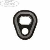 C-MAX GRAND C-MAX FOCUS INTERCOOLER MOUNTING BUSH