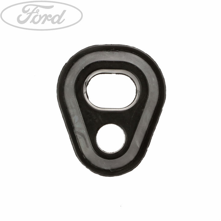C-MAX GRAND C-MAX FOCUS INTERCOOLER MOUNTING BUSH