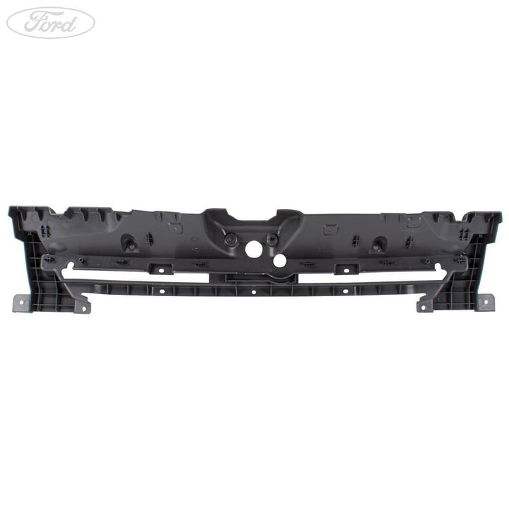 TRANSIT CONNECT FRONT BUMPER UPPER GRILLE SUPPORT 09-13