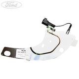 AERIAL REPLACEMENT ROD