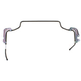 STEERING TUBES/PIPES/HOSES