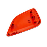 Puma Passenger Side Passenger Side Rear Bumper Reflector Red 2019-Onwards
