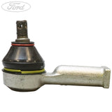 RANGER STEERING TRACK ROD END 2WD LESS ATTITUDE 2006-