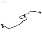 Kuga Focus C-Max 1.5 GTDi Brake Servo Vacuum Hose 2014-2019