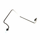 FUEL RAIL SUPPLY TUBE