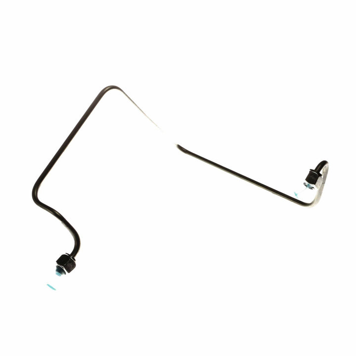 FUEL RAIL SUPPLY TUBE