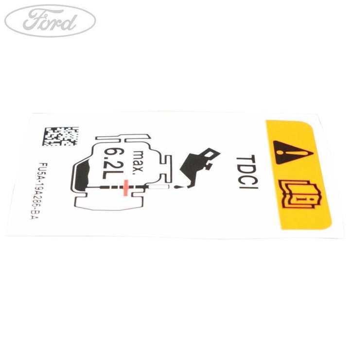 DECAL