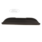 FIESTA REAR PARCEL SHELF PACKAGE TRAY LOAD COVER PANEL