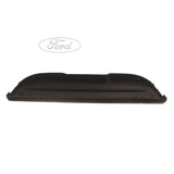 FIESTA REAR PARCEL SHELF PACKAGE TRAY LOAD COVER PANEL