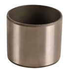 9 SIGMA & DURATEC VALVE TAPPET 00MM 2015-