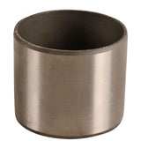 9 SIGMA & DURATEC VALVE TAPPET 00MM 2015-