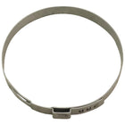 FIESTA FUSION 1.25 1.3 1.4 1.5 CV BOOT CLAMP 80MM