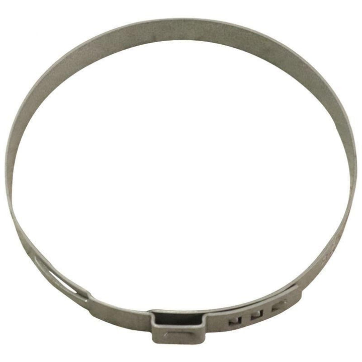 FIESTA FUSION 1.25 1.3 1.4 1.5 CV BOOT CLAMP 80MM