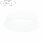 PARKING SENSOR FASTENING RING