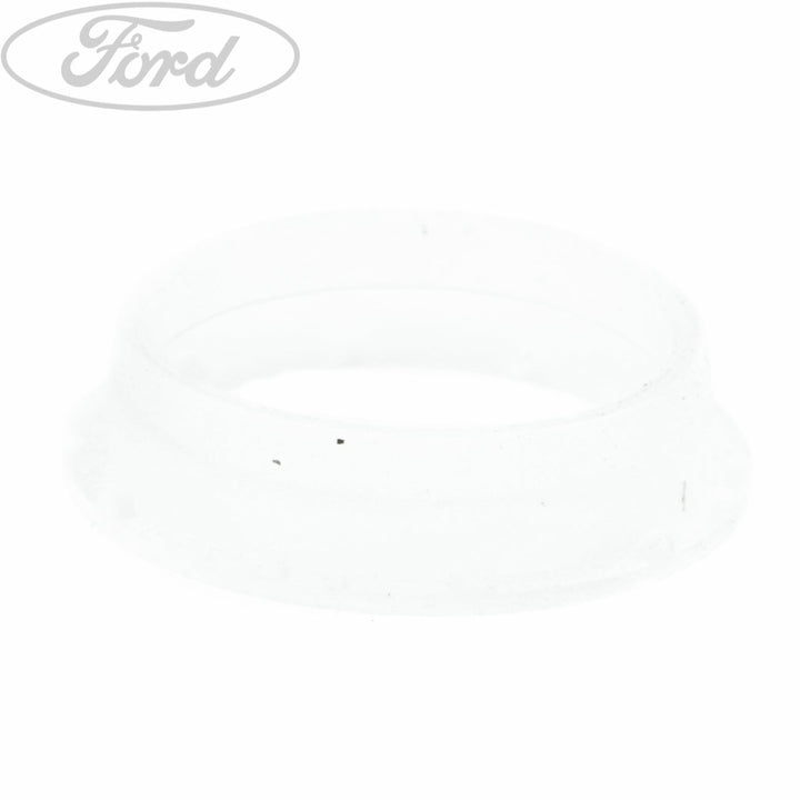 PARKING SENSOR FASTENING RING