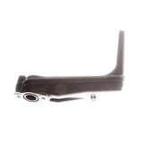 OIL PUMP SCREEN & COVER