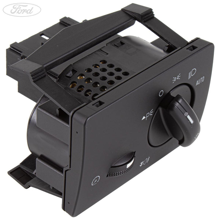 C-MAX FOCUS KUGA HEAD LIGHT LAMP INTERNAL PANEL SWITCH
