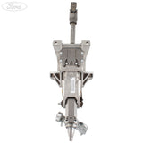 FOCUS MK2 C-MAX CC STEERING COLUMN NON KEYLESS ENTRY 07-11