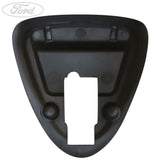 FIGO KA+ ECOSPORT FIESTA B-MAX FRONT DOOR LOCK LATCH PAD