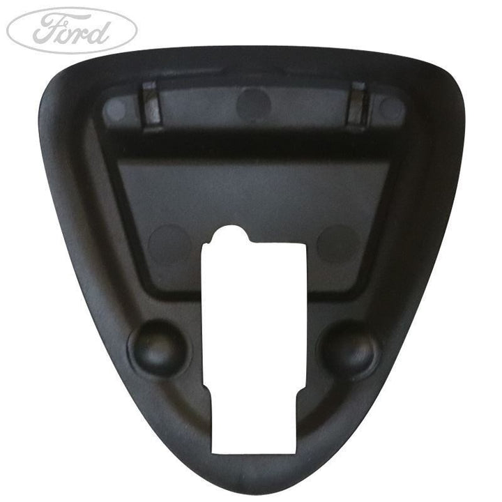 FIGO KA+ ECOSPORT FIESTA B-MAX FRONT DOOR LOCK LATCH PAD