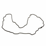 OIL PAN SUMP GASKET