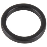 TRANSIT MONDEO DURATORQ ENGINE OIL COOLER MOUNT BOLT O RING