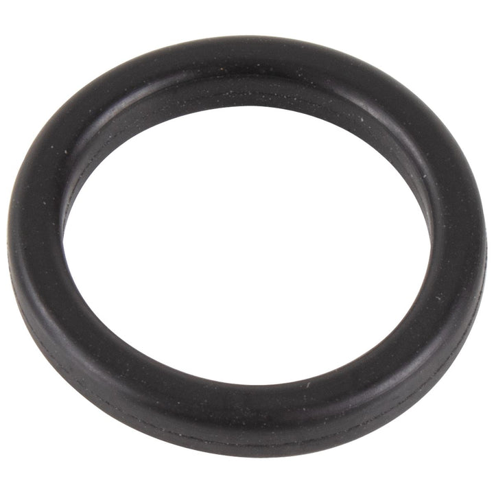 TRANSIT MONDEO DURATORQ ENGINE OIL COOLER MOUNT BOLT O RING
