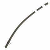 POWER STEERING HOSE