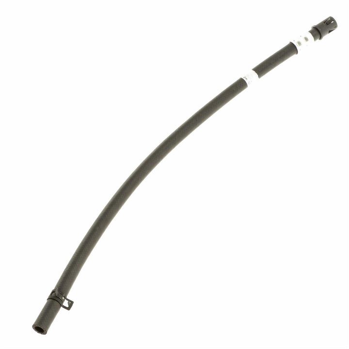 POWER STEERING HOSE